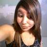 liz19