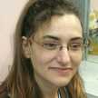doloresgomezgarcia
