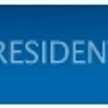 Euroresidentes