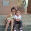yessicafamily