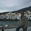 Villaf