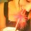 Marianitaa
