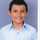carlos_ardila