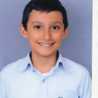 carlos_ardila