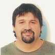 Shaski