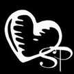 sweetpipoca