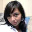 dianamarcela