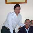 marcoslizondo