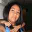 raquelbordones