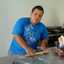 chef-juan-carlos