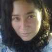 elizabeth30