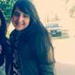 lauragoffre123456789
