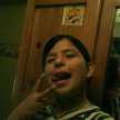 Mary_Porras10