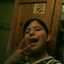 Mary_Porras10