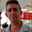 papinovic59