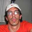 afelipe