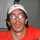 afelipe