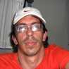 afelipe