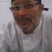 Gabrielarambui