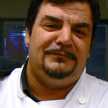 JoseG