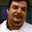 JoseG
