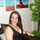 fabymendez fabymendez