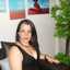 fabymendez