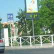 CAMPURRI