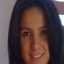 Victorialibertad
