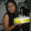 eliloz