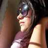 lalesitap lalesitap