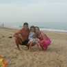 fedeleo