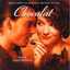 Chocolat