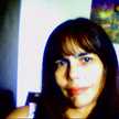 Fatimagil