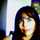 Fatimagil