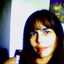 Fatimagil