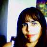 Fatimagil