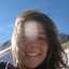 cotiiquirogaii
