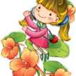 antonieta_3625