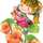 antonieta_3625 antonieta_3625