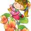 antonieta_3625