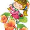 antonieta_3625