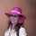 marilo carrasco martin marilo carrasco martin