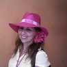 marilo carrasco martin