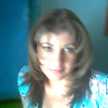 stefanniavalencia