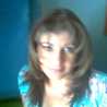 stefanniavalencia