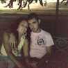 LaFaBii