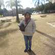 caribemix234