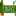 Isis_Py Isis_Py