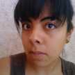 analizbeth